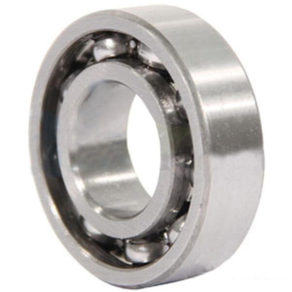 Aftermarket Bearing 205 A-064471-AI - main
